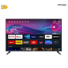 TV UHD 4K 50" EDENWOOD