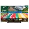 Toshiba 50UV3363DG 50"
