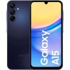 Smartphone Samsung Galaxy A15