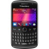 CRIM Blackberry Curve 9360