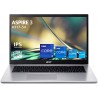 Laptop Acer Aspire