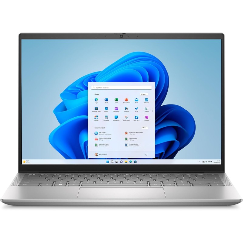 Dell Inspiron 14 5430