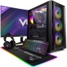 Vibox VIII-100 PC Gamer