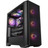 PCSpecialist Extreme PC Gamer